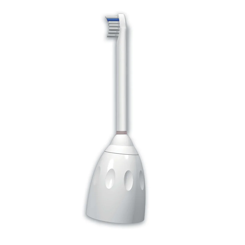 Pack 2 Cabeças De Escova De Dentes Philips - Hx 7.