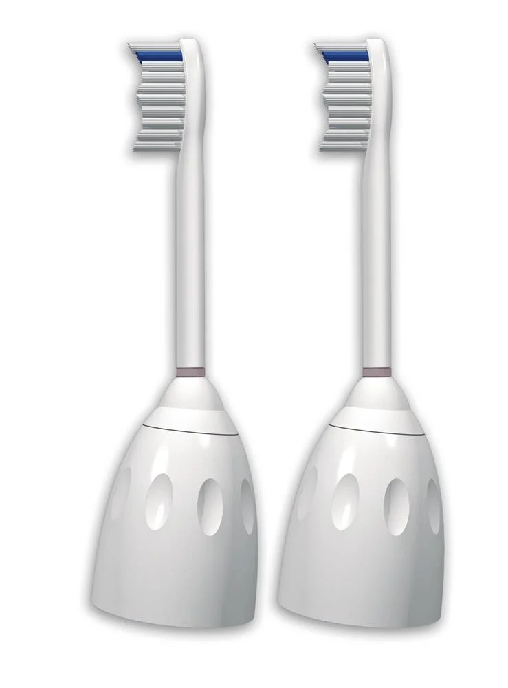Cabeça Para Escova De Dentes Eletrica Philips