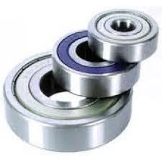 Rolamento 6305 Zz