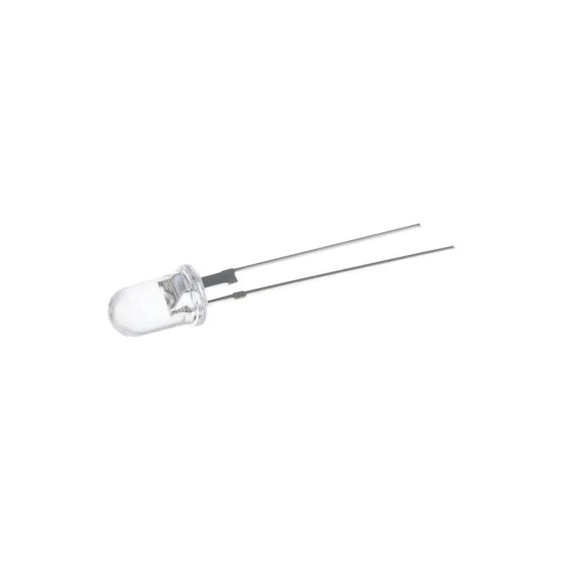 Led Foto Diodo Receptor Bpw40