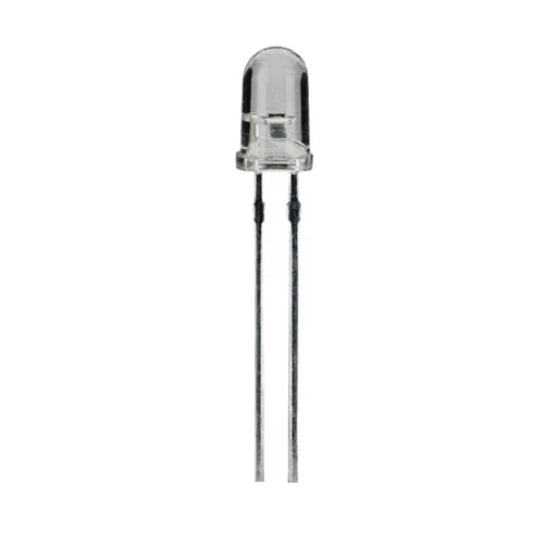 Led Foto Diodo Receptor Bpw40