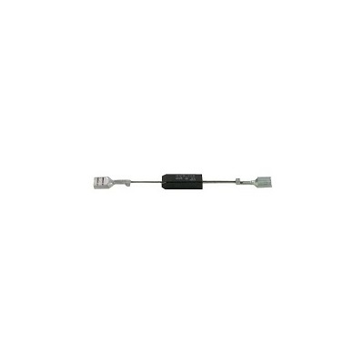 Diodo Protetor Micro-Ondas 2kv