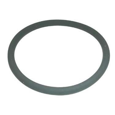 Caucho Sustancial para El Caf&eacute; Bolinex Machine