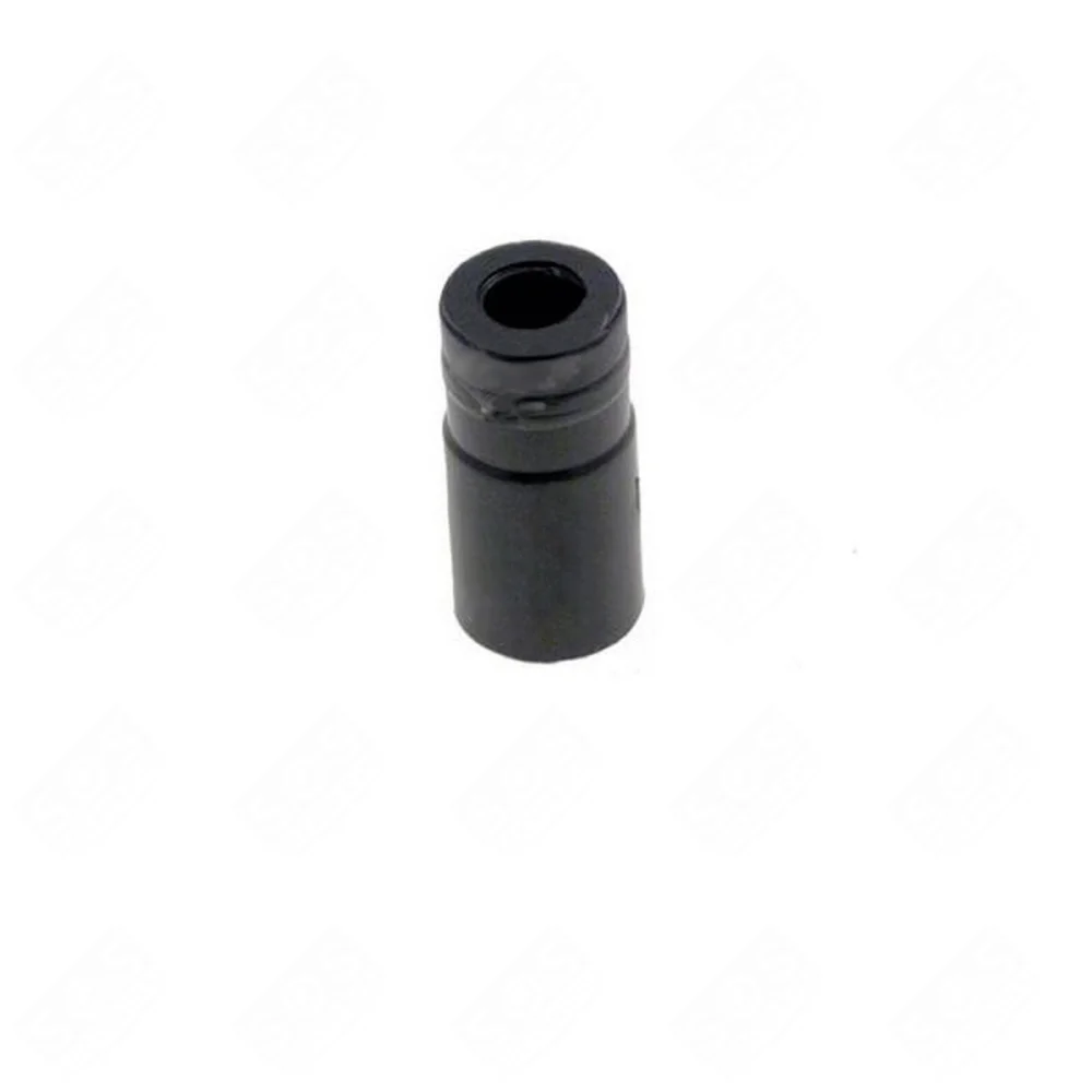 Cardan Moulinex