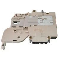 Bloca Portas para Máquina de Lavar Roupa
