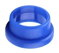 Anilha Para Mangueira Agua Maquina Lavar Roupa