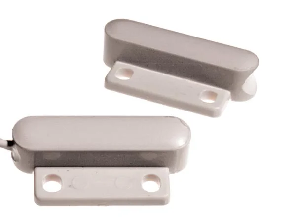 Mini Reed Switch