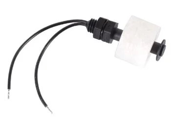 Level Sensor - Normally Closed