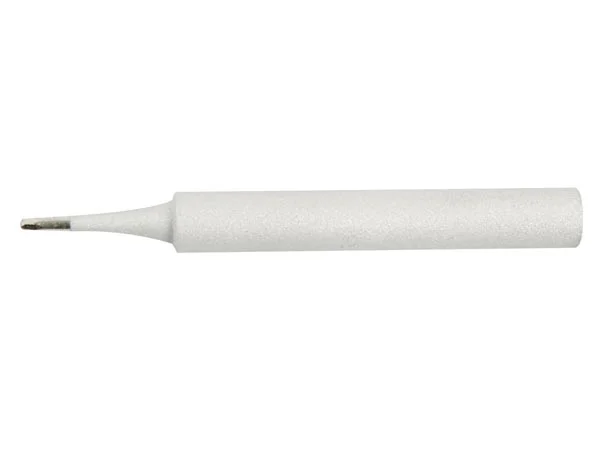 Spare Bit Tip 2 For Vtssc10n-20n-30n