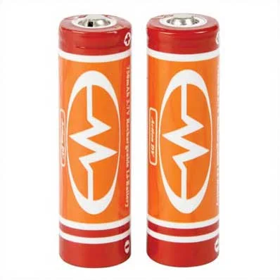 Bateria Substituicao Para Camcolvc13