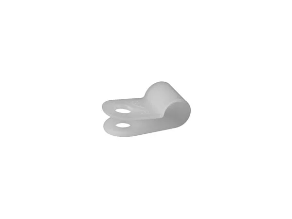 Grampo para Cabo 5.0/5.5mm