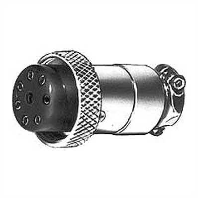 Ficha Din Femea 5 Pinos Metal