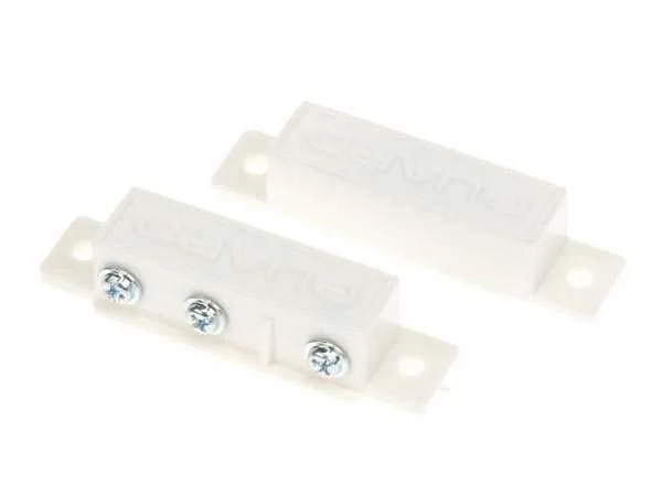 Interruptor de Lâminas para Alarme