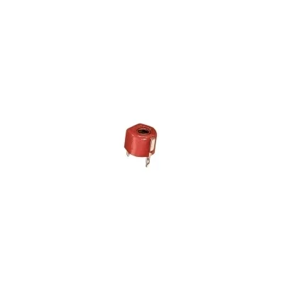 Condensador Variable 2.5 - 7.5pf