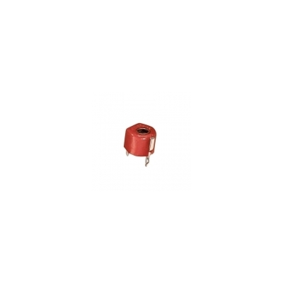 Condensador Variavel 3 - 15Pf