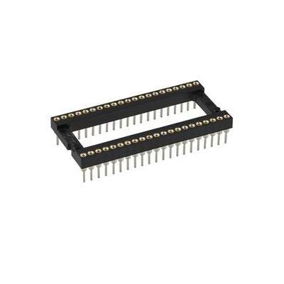 Suporte Ic 42 Pinos