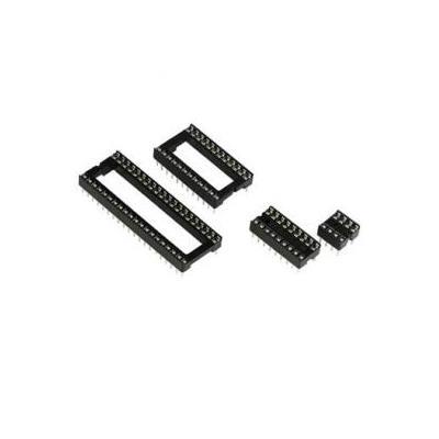 Soporte de Pins Ic 48 Starto