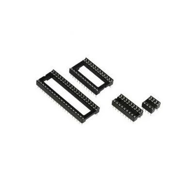 Suporte Ic 56 Pinos Estreito