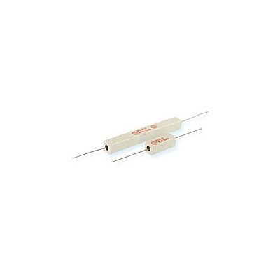 Resistencia Bobinada 5W