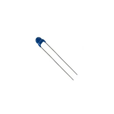 Varistor