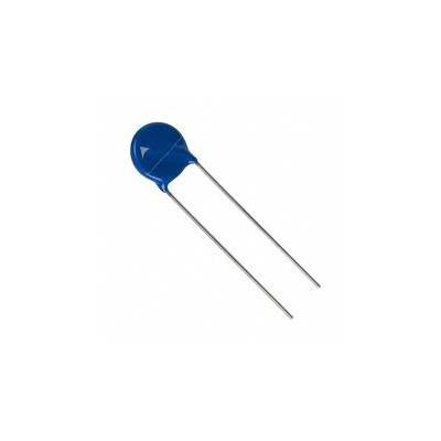 Varistor