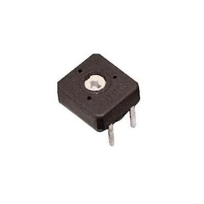 Timmer Grande Horizontal 22k
