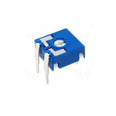 Recortador Horizontal 470k