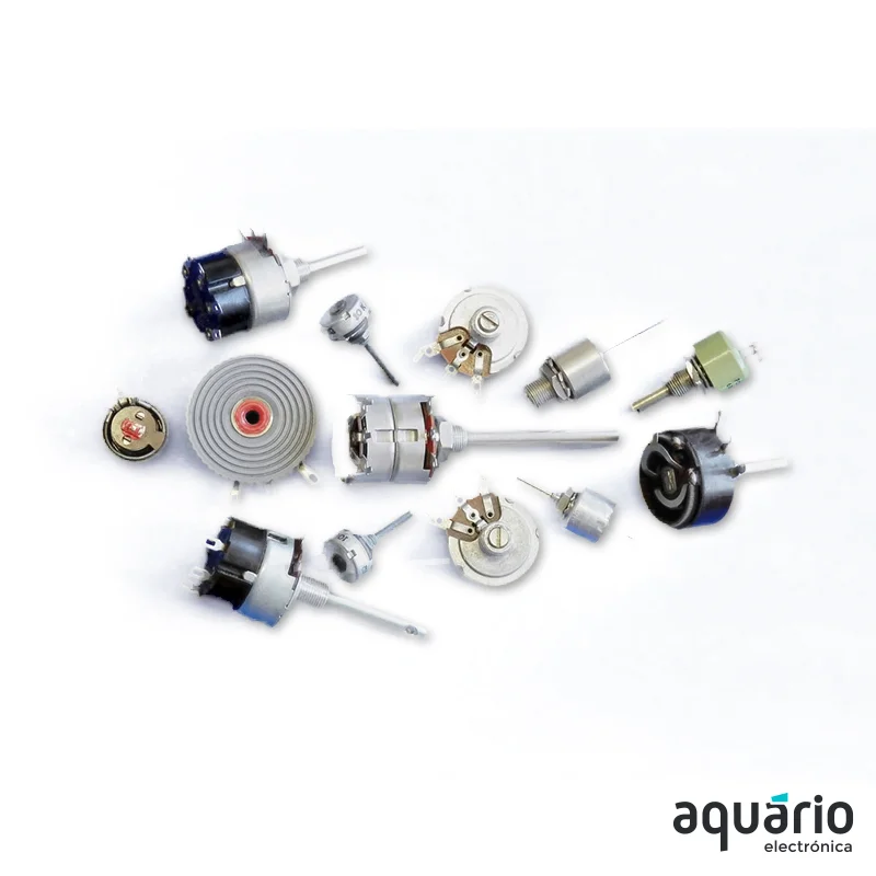 Recortadora Grande Horizontal 470r