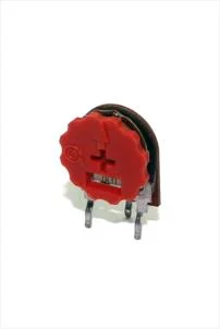 Trimmer Grande Horizontal 4m7