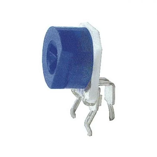 Trimmer Miniatura Vertical 1M