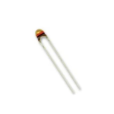 Resistencia Termica Ntc47k