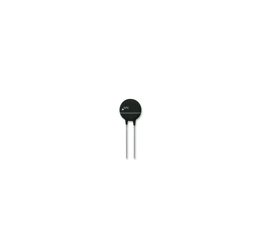 Termistor Ntc10r