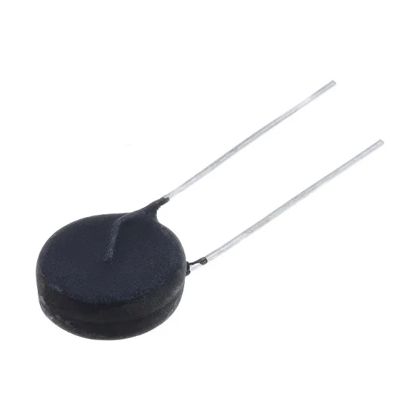 Resistencia Termica Ntc220r