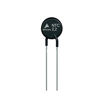 Termistor Ntc22r