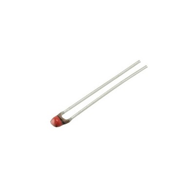 Resistencia Termica Ntc33k