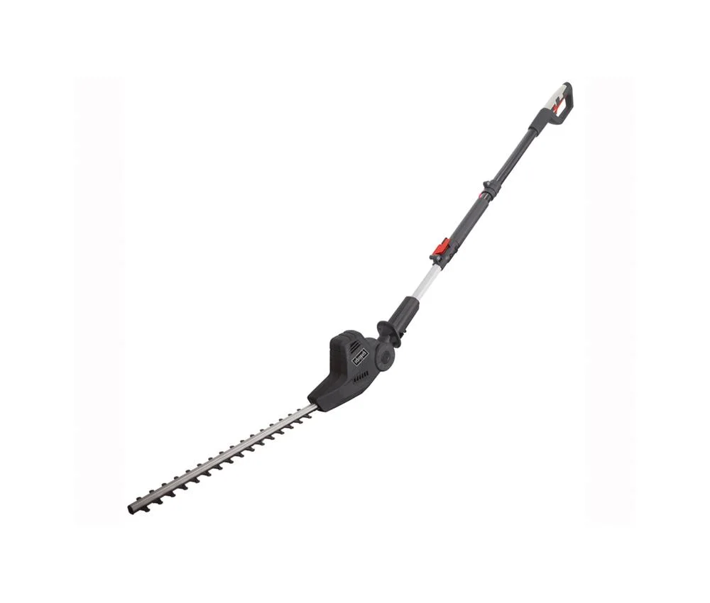 Trimmer Precisao Horizontal 500R