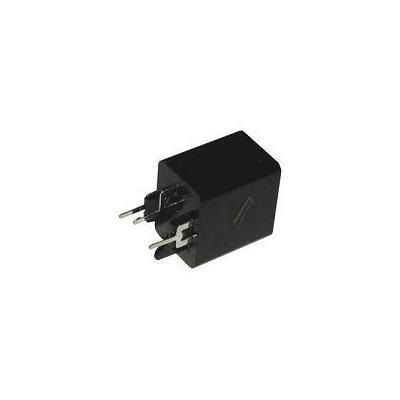 Ptc = 18r 276v