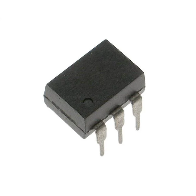 Circuito Integrado M705b1