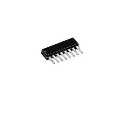 Circuito Integrado M5152l