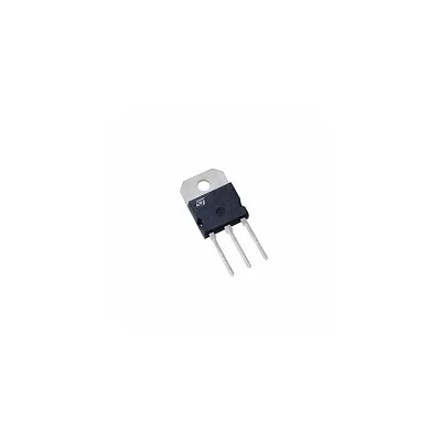 Diodo Rectificador 35a 200v