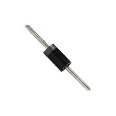 Diodo Retificador 150V 1A