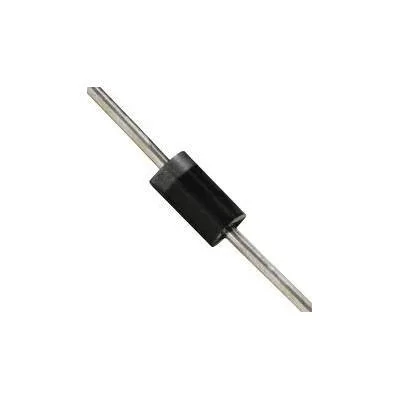 Diodo Retificador 200V 1A