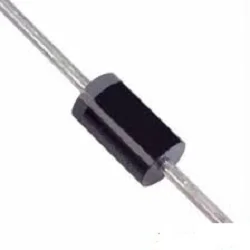 Diodo de Rectificador de 3a 100v