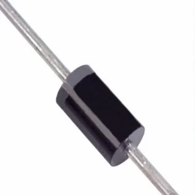 Diodo Retificador 3A 150V