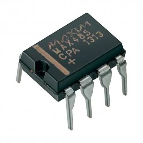 Circuito Integrado Max485