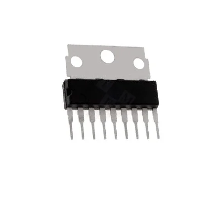 Circuito Integrado Mb3705