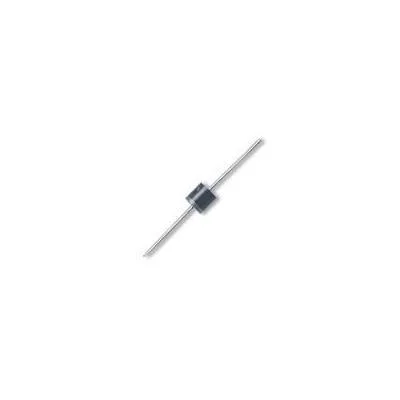 Diodo Retificador 6A 800V