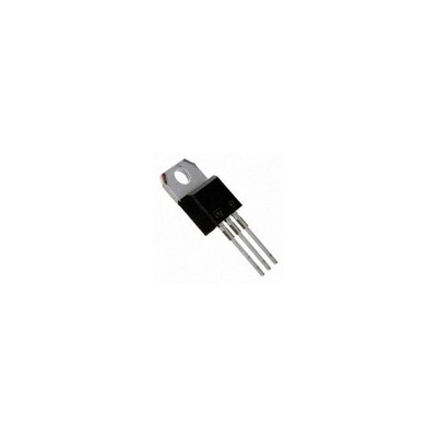 Diodo de Rectificador de Barrera de Schottky 45v .
