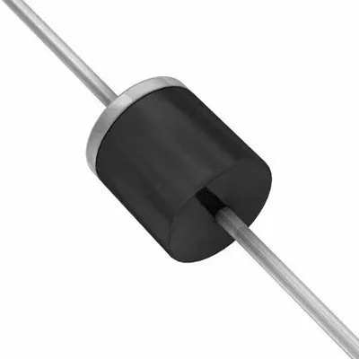 Diodo Retificador 6A 400V