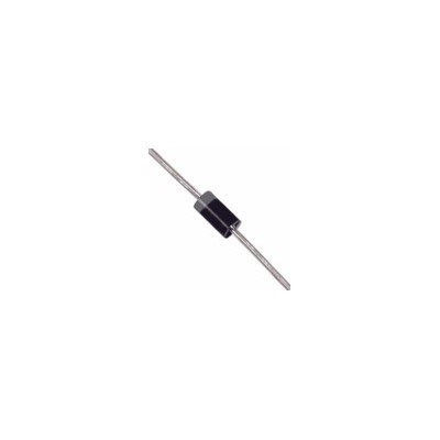 Diodo S Tv 600v 7a